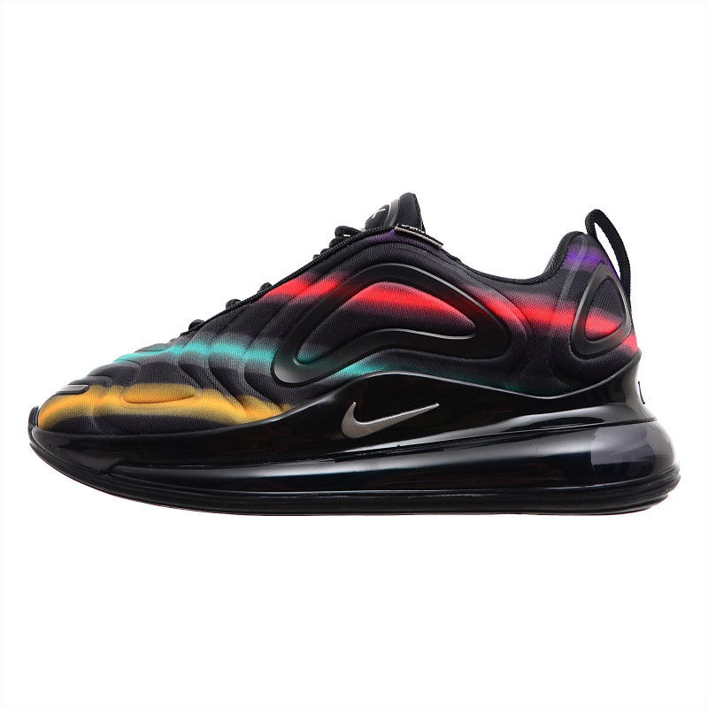 Buzz nike air max 72 new arrivals