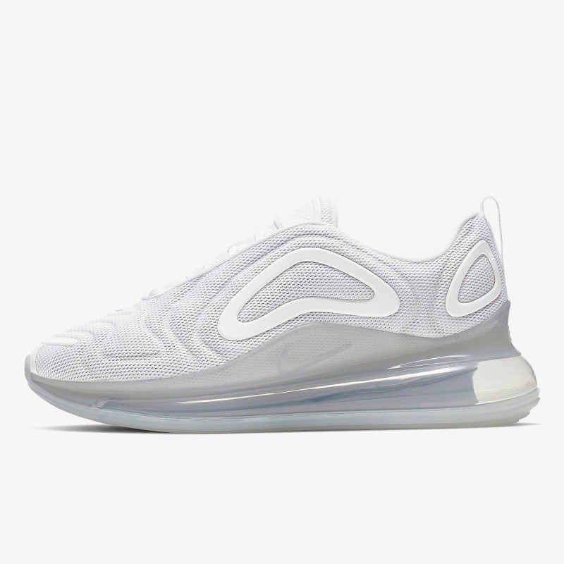 NIKE Patike OBUCA PATIKE W AIR MAX 720 Buzz Sneaker Station