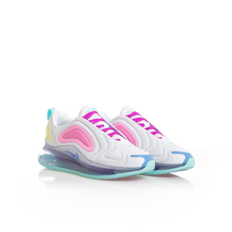 NIKE Patike OBUCA PATIKE NIKE AIR MAX 720 Buzz Sneaker Station