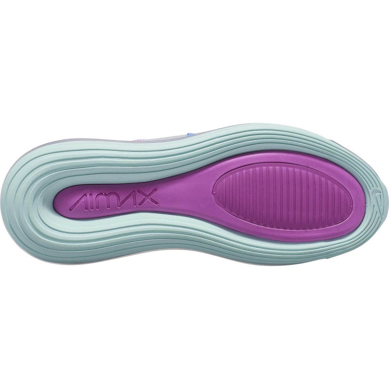 Nike Patike OBUCA-PATIKE-NIKE AIR MAX 720 