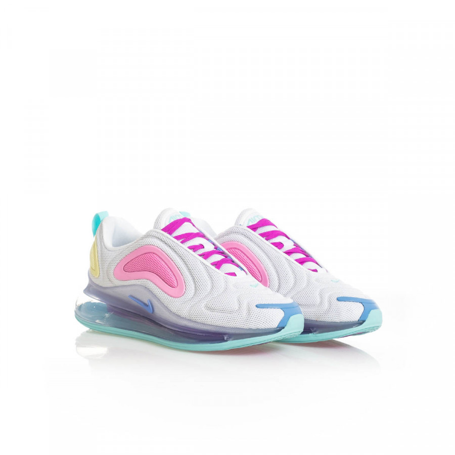 Nike Patike OBUCA-PATIKE-NIKE AIR MAX 720 