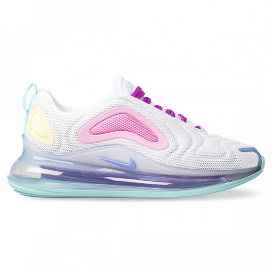 Nike Patike OBUCA-PATIKE-NIKE AIR MAX 720 