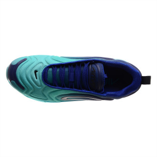 Nike Patike OBUCA PATIKE W AIR MAX 720 