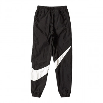 NIKE Donji dio trenerke ODJECA D.DIO M NSW HBR PANT WVN STMT