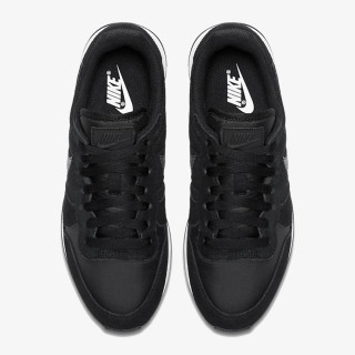 Nike Patike W INTERNATIONALIST WE 