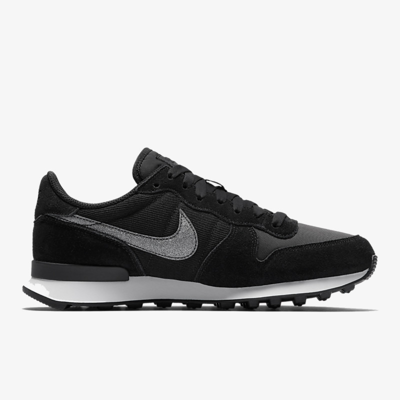 Nike Patike W INTERNATIONALIST WE 