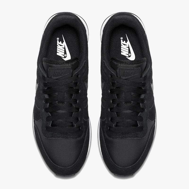 Nike Patike W INTERNATIONALIST WE 