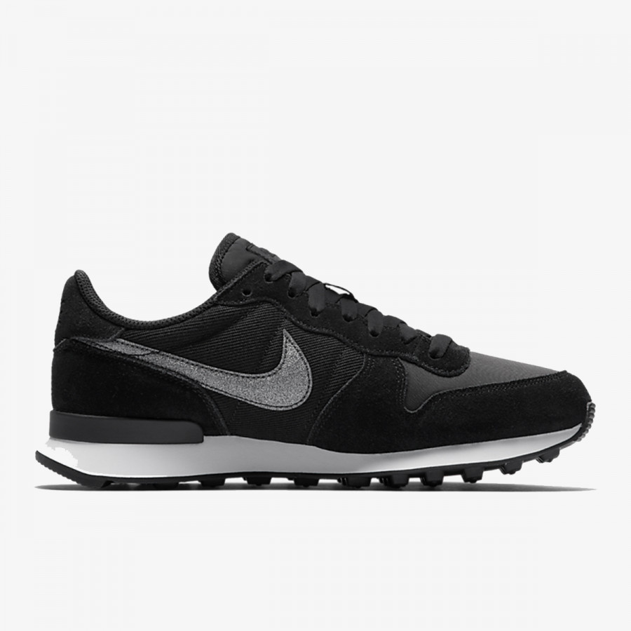 Nike Patike W INTERNATIONALIST WE 