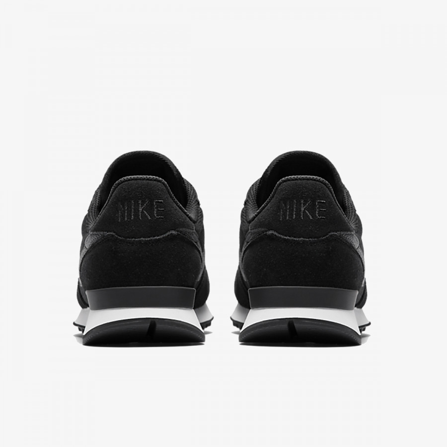 Nike Patike W INTERNATIONALIST WE 