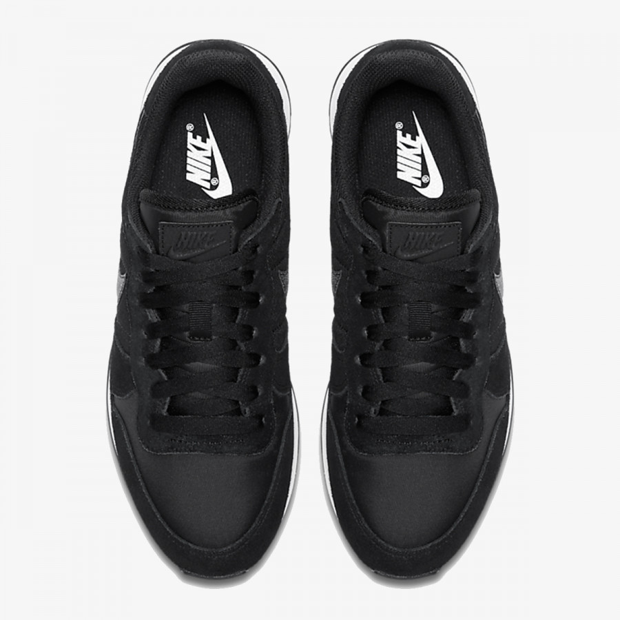 Nike Patike W INTERNATIONALIST WE 