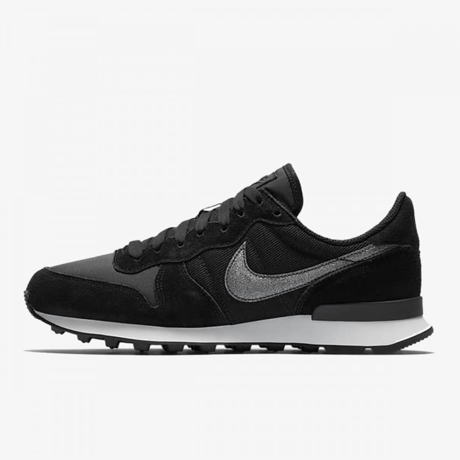 Nike Patike W INTERNATIONALIST WE 