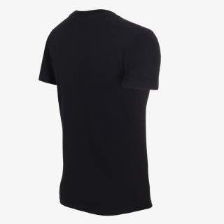 Nike Majica W NSW TEE CRW ICON FUTRA FS 