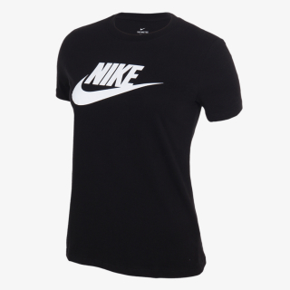 Nike Majica W NSW TEE CRW ICON FUTRA FS 