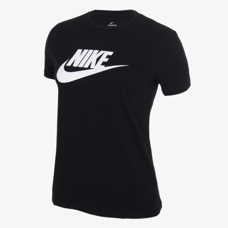 Nike Majica W NSW TEE CRW ICON FUTRA FS 