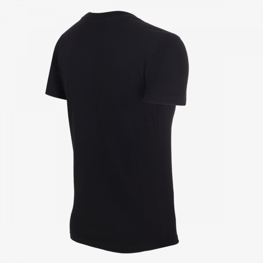 Nike Majica W NSW TEE CRW ICON FUTRA FS 