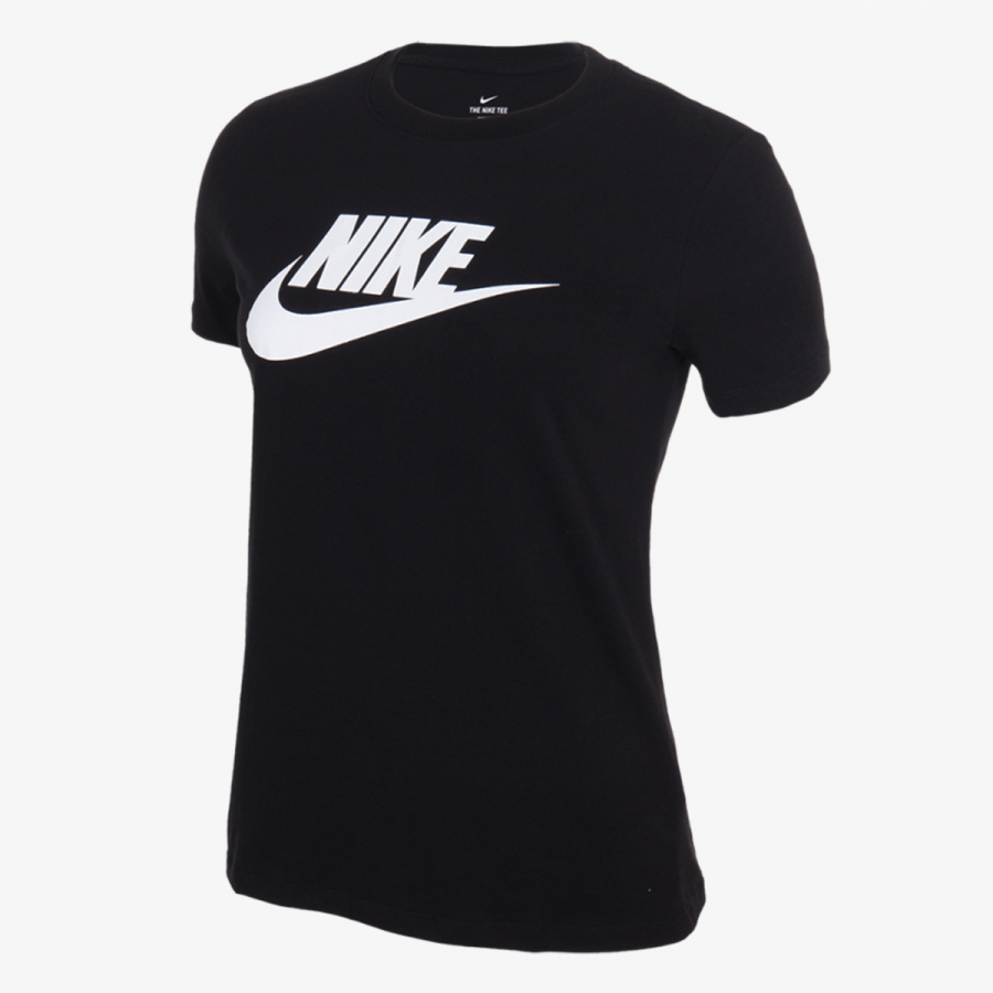 Nike Majica W NSW TEE CRW ICON FUTRA FS 