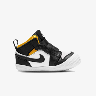 Nike Patike Jordan 1 