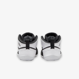 Nike Patike Jordan 1 