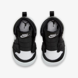 Nike Patike Jordan 1 