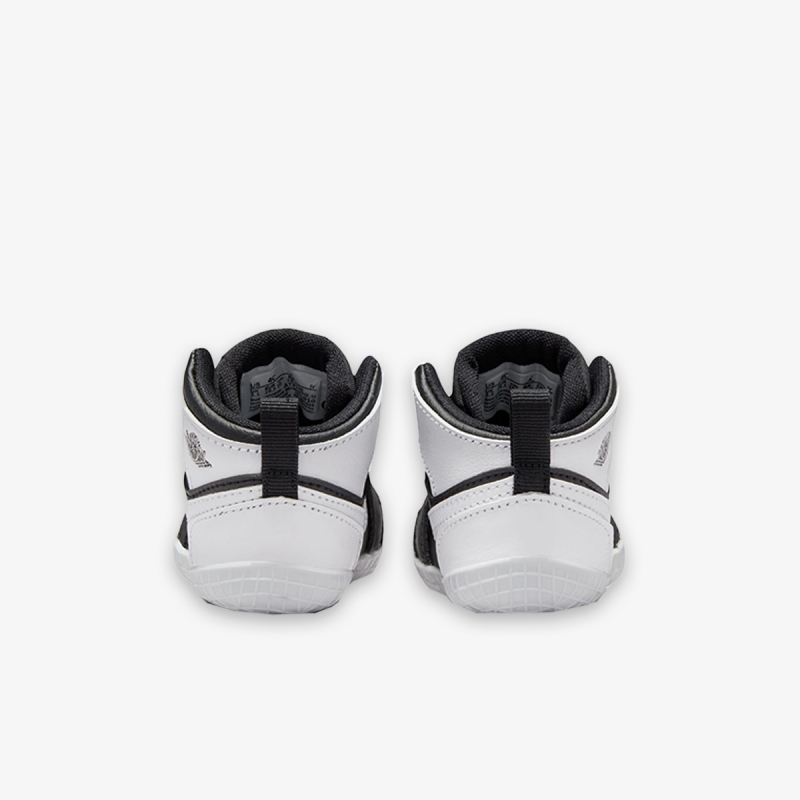 Nike Patike Jordan 1 