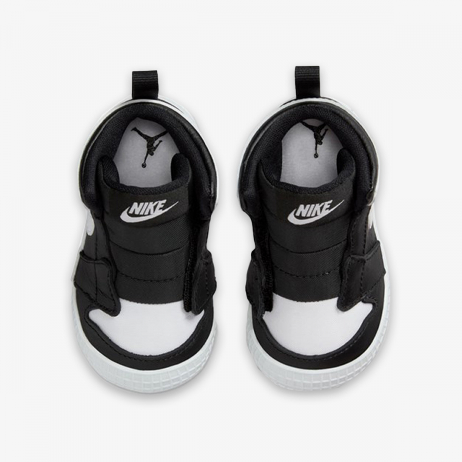 Nike Patike Jordan 1 