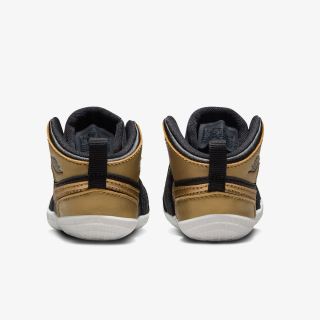 Nike Patike Jordan 1 