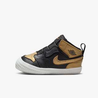 Nike Patike Jordan 1 