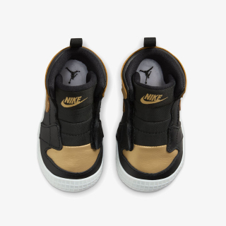 Nike Patike Jordan 1 