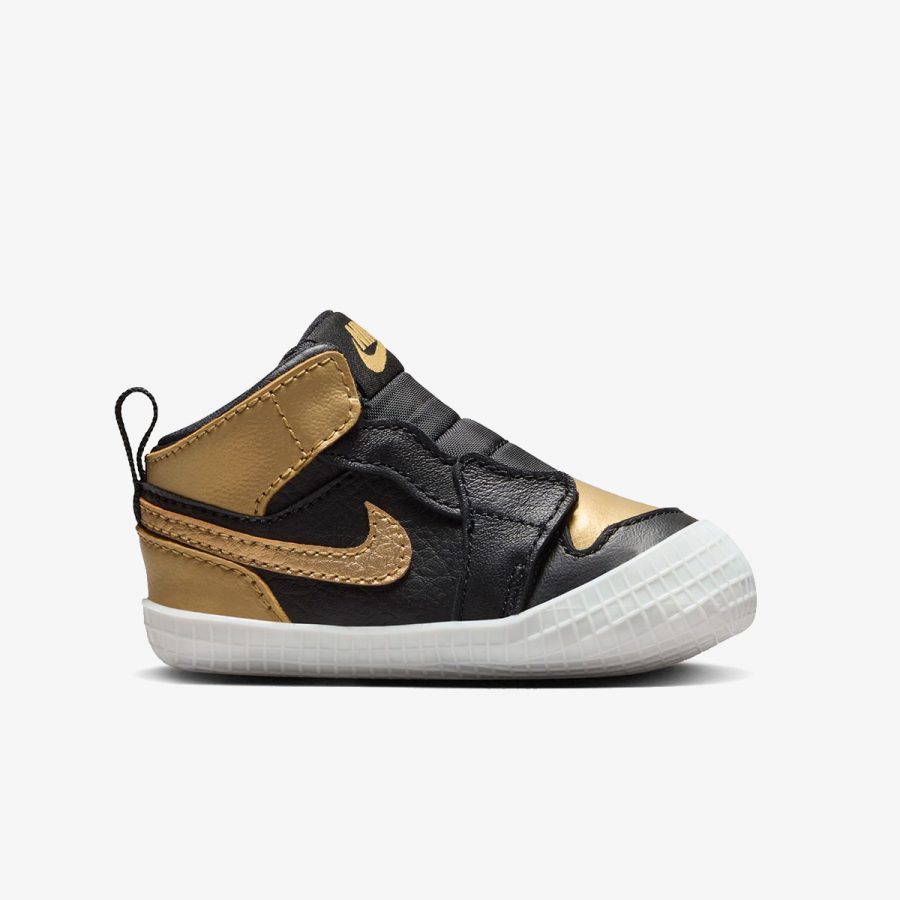 Nike Patike Jordan 1 