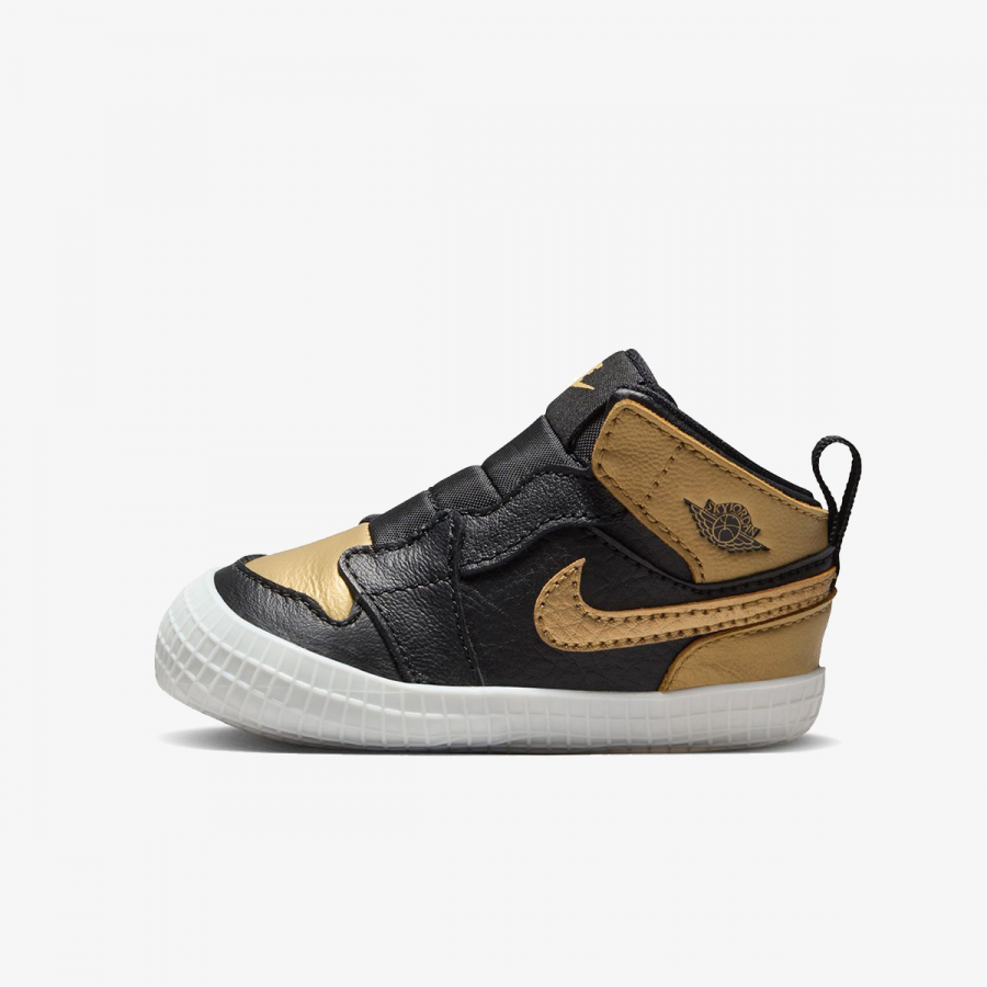 Nike Patike Jordan 1 