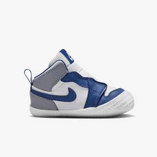 Nike Proizvodi Jordan 1 