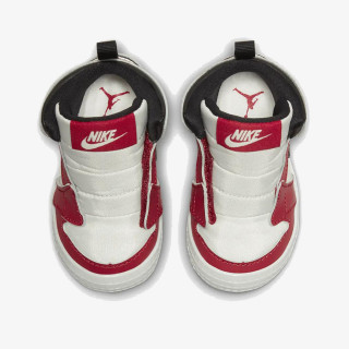 Nike Patike JORDAN 1 CRIB 