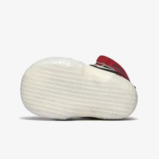 Nike Patike JORDAN 1 CRIB 