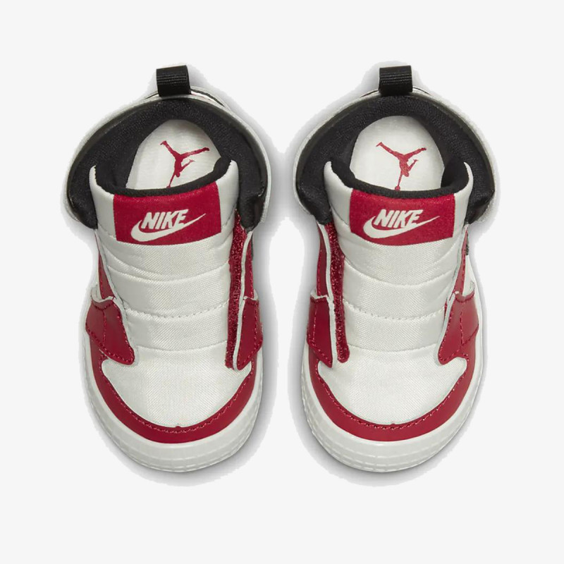 Nike Patike JORDAN 1 CRIB 