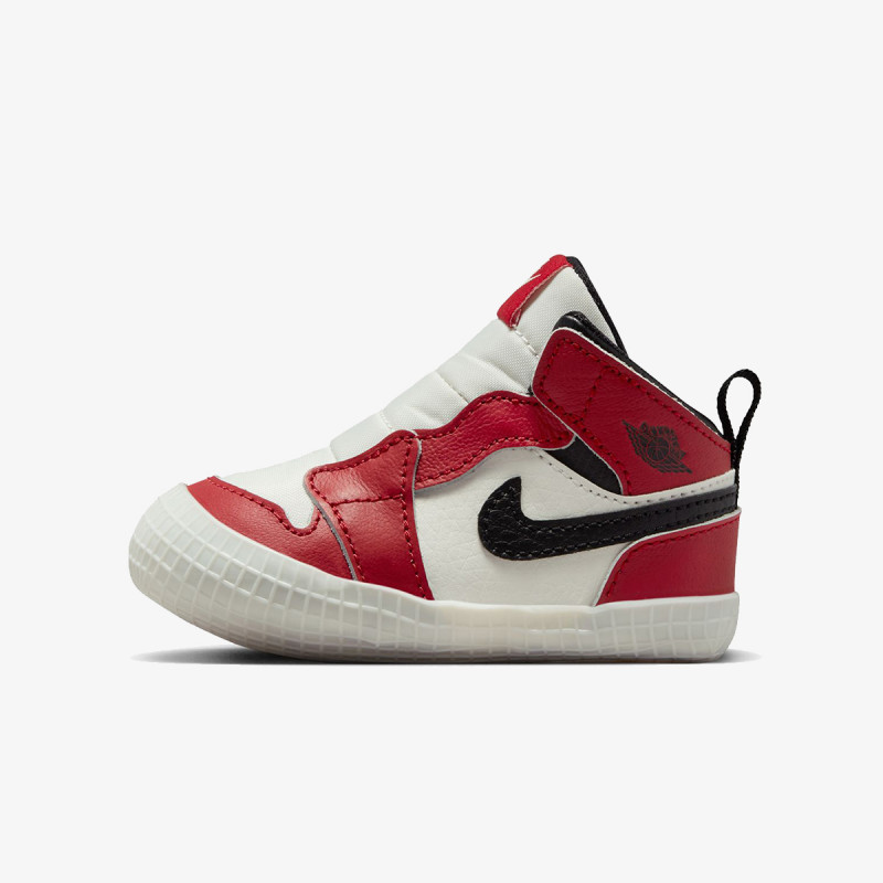 Nike Patike JORDAN 1 CRIB 