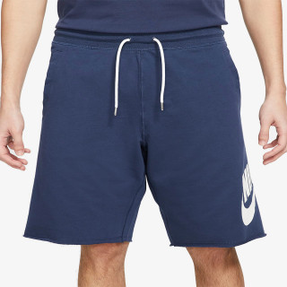 Nike Proizvodi M NSW SHORT FT GX 1 NFS 