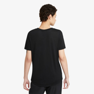 Nike Majica W NSW ESSNTL TEE HBR NFS 