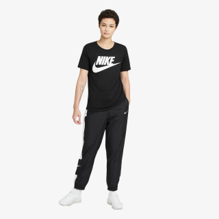 Nike Majica W NSW ESSNTL TEE HBR NFS 