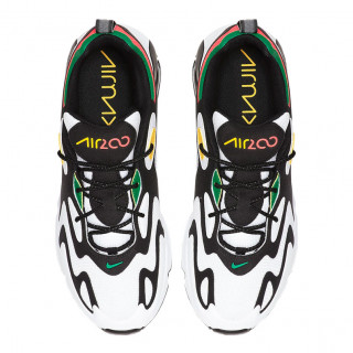 Nike Patike OBUCA-PATIKE-NIKE AIR MAX 200 BG 