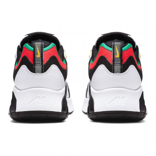 Nike Patike OBUCA-PATIKE-NIKE AIR MAX 200 BG 