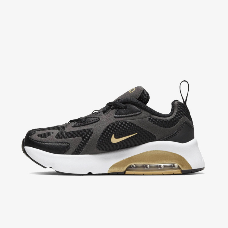Nike air max 200 buzz 2025