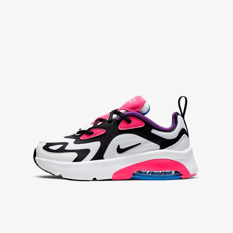 Nike Patike OBUCA PATIKE NIKE AIR MAX 200 GP PS Buzz Sneaker Station Online Shop