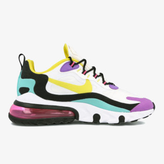 Nike Patike OBUCA-PATIKE-W AIR MAX 270 REACT 