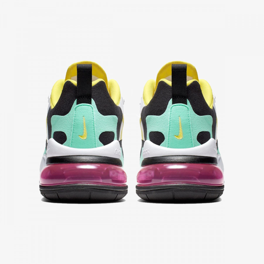 Nike Patike OBUCA-PATIKE-W AIR MAX 270 REACT 