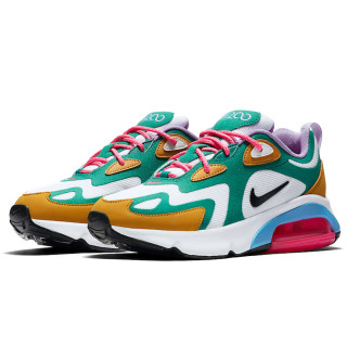 Nike Patike OBUCA-PATIKE-W AIR MAX 200 