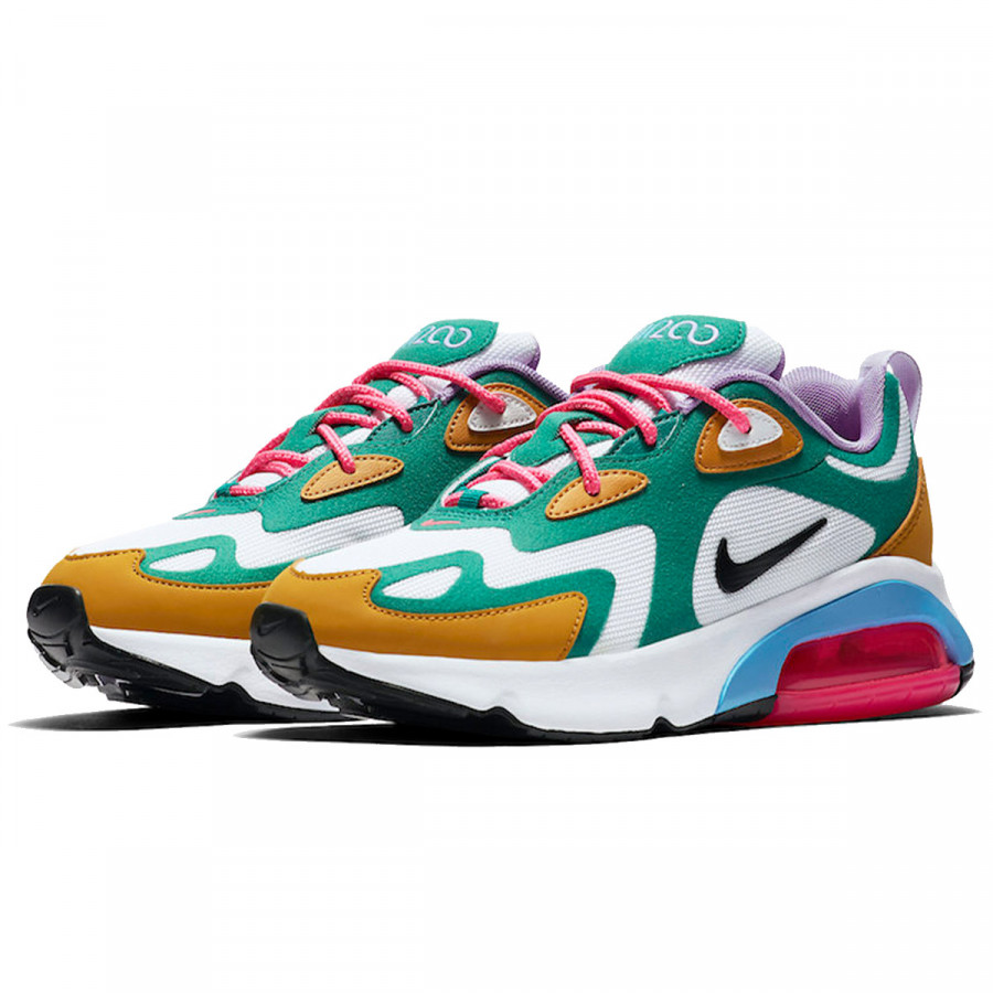 Nike Patike OBUCA-PATIKE-W AIR MAX 200 