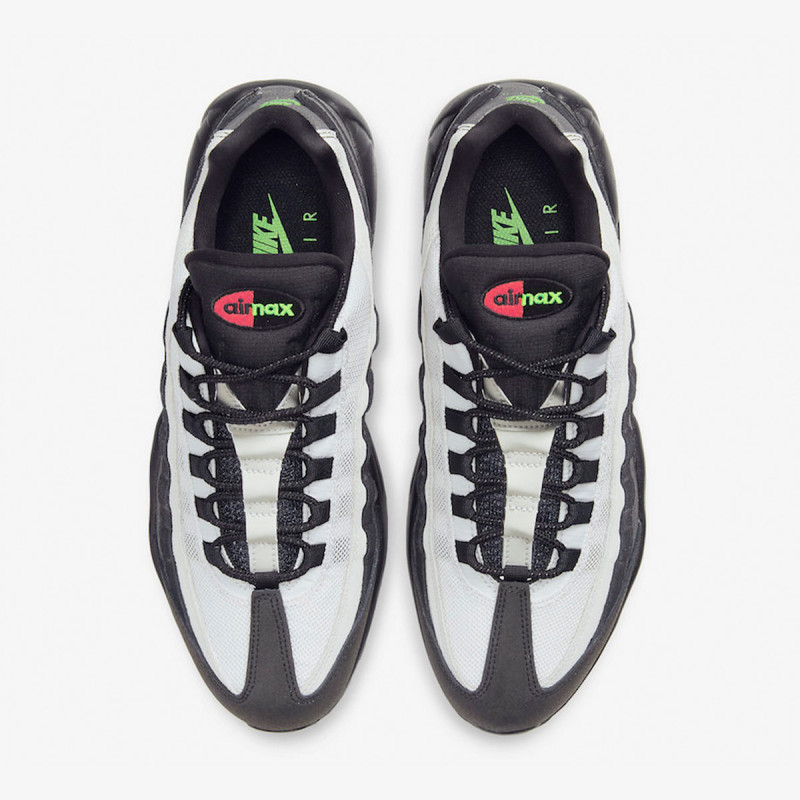Nike air force 1 planeta sport shop