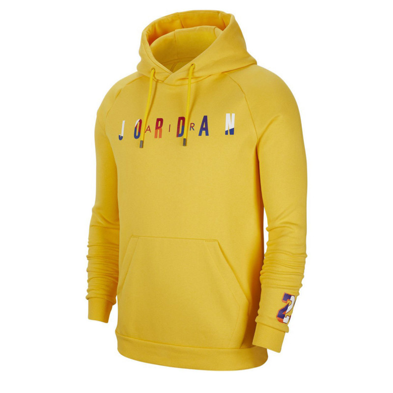 Buzz jordan duks store