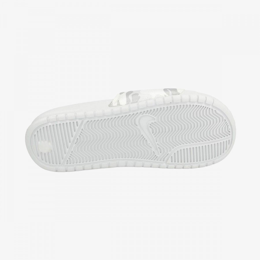 Nike Papuče PAPUCE-WMNS BENASSI JDI TXT SE 