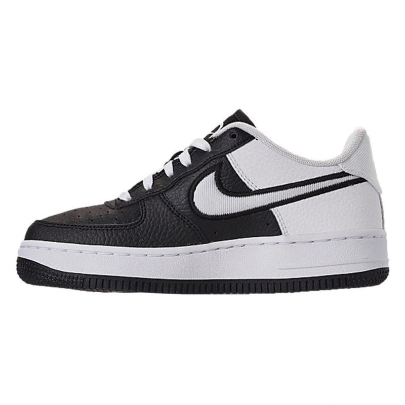 NIKE Patike OBUCA PATIKE AIR FORCE 1 LV8 1 GS Buzz Sneaker